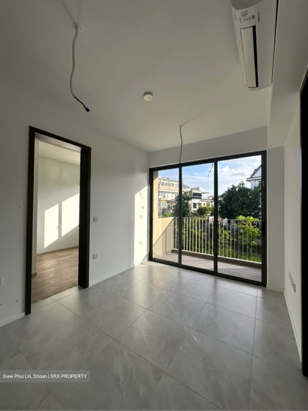 The Watergardens At Canberra (D27), Apartment #456486441